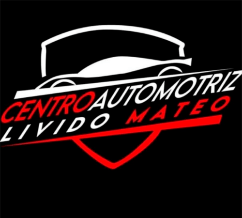 Centro-Automotriz-Livido-Mateo,-SRL